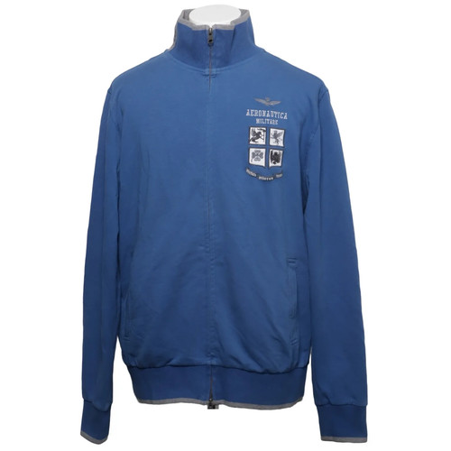 Aeronautica militare - aeronautica,
