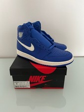 Jordan 1 Retro High OG Hyper