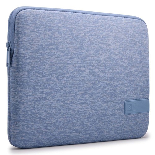 Case logic notebook - logic, notebook-cover