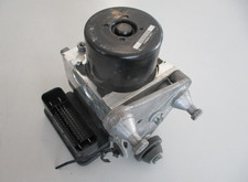Mercedes benz abs - mercedes,
