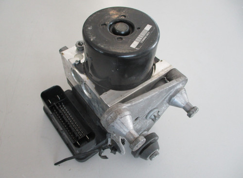 Mercedes benz abs - mercedes,