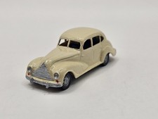 resin adp 1:87 kleinserie EMW