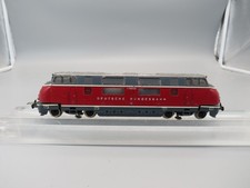 TRIX EXPRESS V 200 035