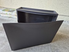 IKEA Trones Schuhschrank, 4