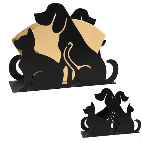 Kaffeefilterhalter aus metall - aus,