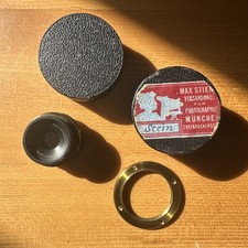 Meyer Görlitz WW