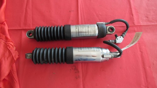 Original kawasaki z1100 - original,