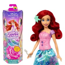 Mattel htv88 disney - mattel, htv88-disney
