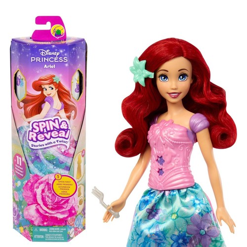 Mattel htv88 disney - mattel, htv88-disney