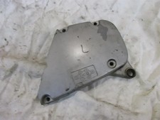 1. SUZUKI GS 650 G KATANA