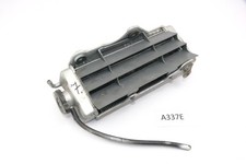 Husqvarna 125 WRE SM SMS CR WR