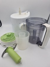 Philips Avent 2-in-1