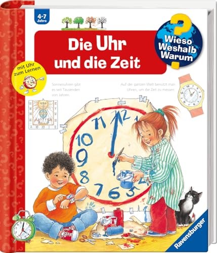 Wieso weshalb warum band di - weshalb,