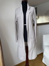 Angoor Strickjacke Mantel