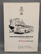 Bus Modelle HO 1:87 Wiking