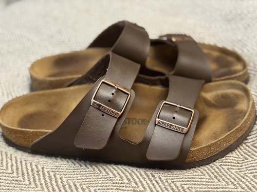 Birkenstock arizona 44 - birkenstock,