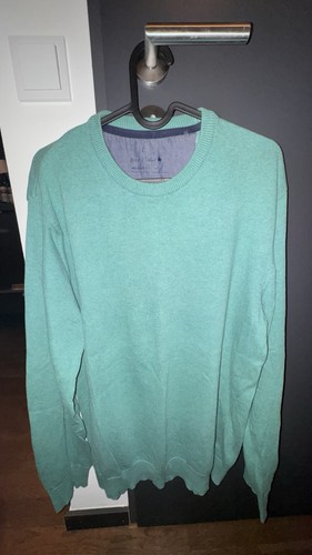 Rover lakes herren pullover - rover&lakes,