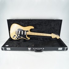 Fender American Vintage 70s