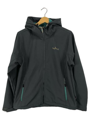 Tony brown damen - tony,