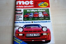 Mot 1980 fiat 126 - -,