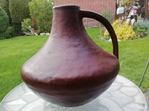 Vase 200 carstens - vase,