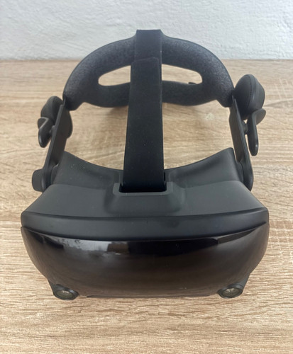 Valve index headstet - valve,