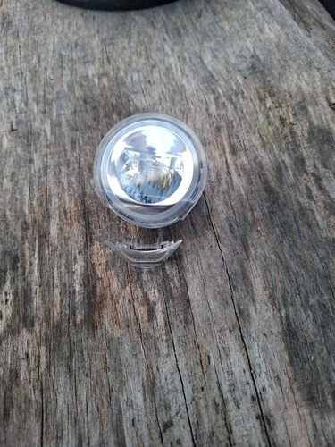 Original vanmoof led - original,