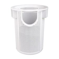 Filterkorb Saugsieb Für