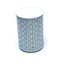 HIFLO Luftfilter HFA1402 für