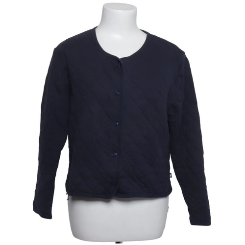 Petit bateau strickjacke - petit, bateau,