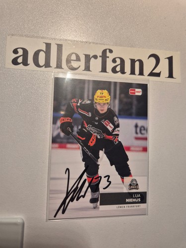 Del 2024 2025 - del, 24-25