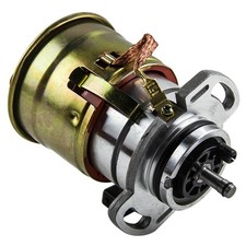 Zündverteiler for VW Golf 1H