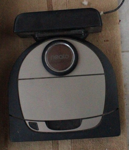 Vorwerk kobold vr200 - kobold,