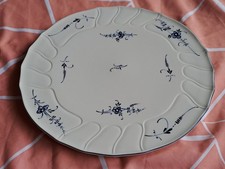 Villeroy & Boch: Vieux Alt