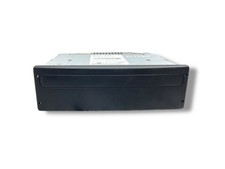 Renault Laguna III 2007 Radio