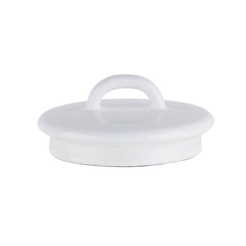 Riess deckel für krüge 10cm - für,