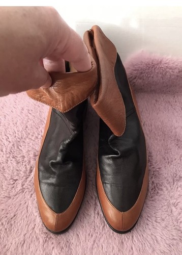Bally damen stiefelette - bally,