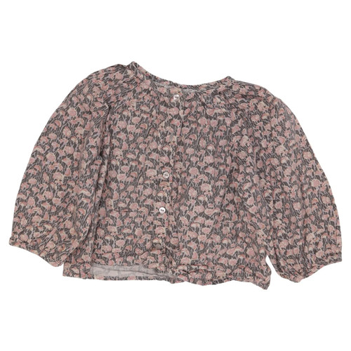 Zara bluse größe - zara,, größe: