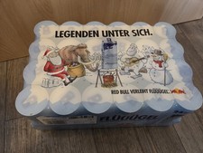24x Red Bull