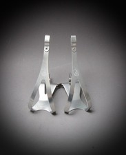 Campagnolo Super Record Pedal
