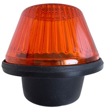 Blinker / GT124 RS09 MTS