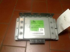 Steuergerät ABS BMW 318ti compact E36 34521163089 12 Monate Garantie