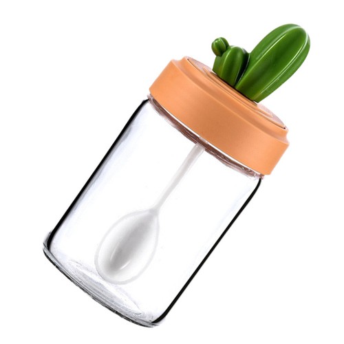 Gewürzhalter weckglas mit - weckglas,