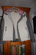 Tracht Daune tiroler Mode Gr