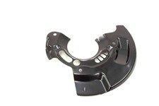 Bremsscheibenabdeckung Subaru