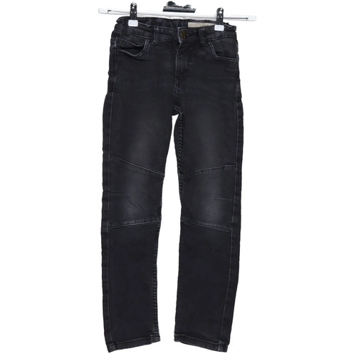 Pepperts jeans größe 140 - pepperts,, jeans,