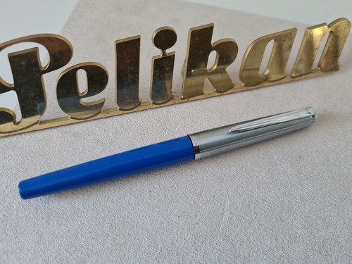 Pelikan pelikano modell - pelikan, 2