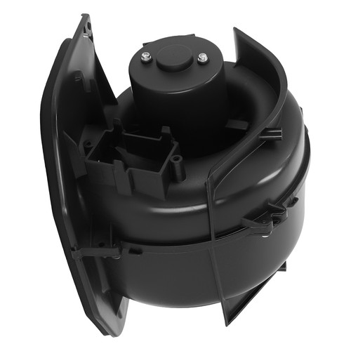 Gebläsemotor