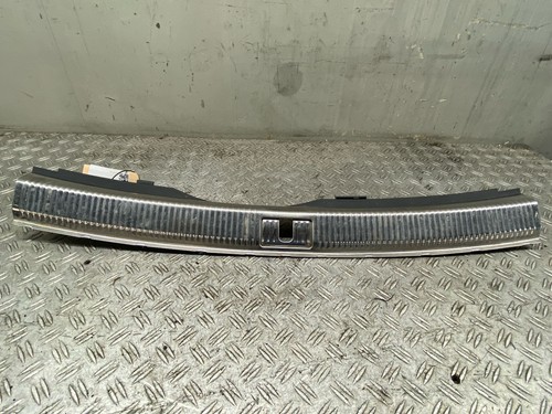 84750 abdeckung kofferraum - 84750,