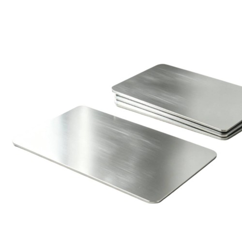 Pieces aluminium kühlplatte - 4,
